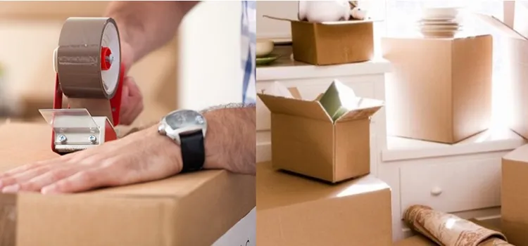 Best-packing-and-unpackin-services-in pune